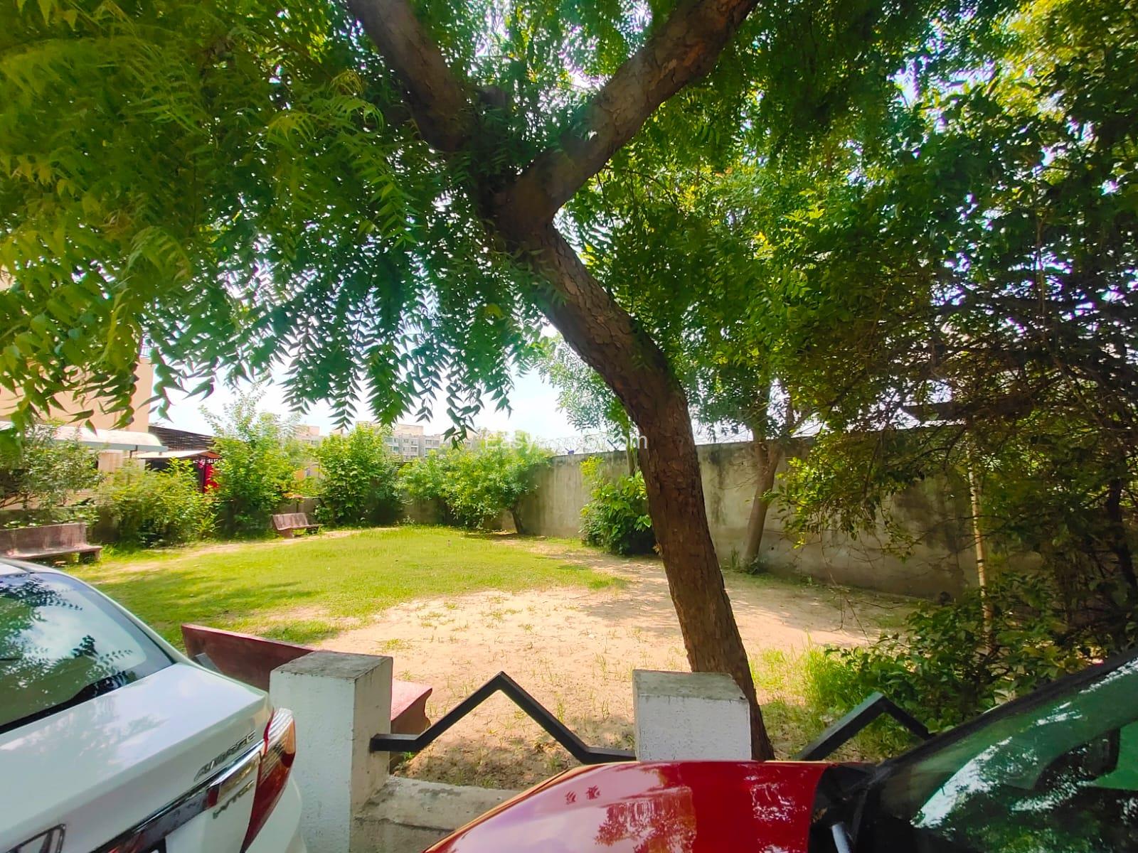 WhatsApp Image 2024-01-04 at 520240105103312525.jpeg